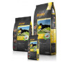 Belcando Adult Active 5kg