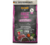 Belcando Finest Grain Free Lamb 4kg