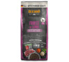 Belcando Finest Grain Free Lamb 1kg