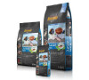 Belcando Junior Maxi 1kg