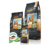 Belcando Adult Multi Croc 1kg