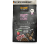 Belcando Finest Light 4kg