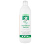Šampon Bea Proteinový č.2 pes 500ml