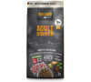 Belcando Adult Dinner 1kg