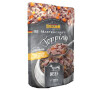 Belcando MasterCraft Topping Beef 100g