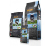 Belcando Junior Lamb Rice 1kg