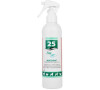 Kondicioner Rozčesávací č.25 pes Bea 250ml
