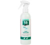 Kondicioner Terier č.15 pes Bea 250ml