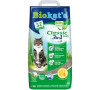 Podestlka Biokats Classic Fresh 10l