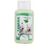 Šampon Bea Savana s Aloe Vera 220ml