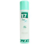 Pudr Profilinie bílý č.17 300ml