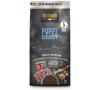 Belcando Puppy Gravy 1kg