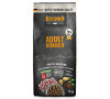Belcando Adult Dinner 12,5kg