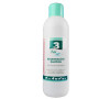 Šampon Bea Regenerační č.3 1000ml