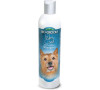 Šampon Bio-Groom hrubou srst (Wiry Coat) 355ml