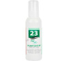 Bylinný čistič uší Bea č.23 150ml