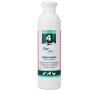 Šampon Bea Terier č.4 250ml