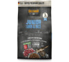 Belcando Junior Lamb Rice 4kg