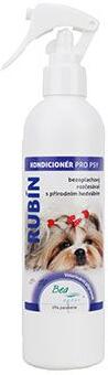 Kondicionér Bea Rubín rozčesávací pes,sprej 250ml