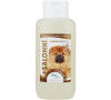 Šampon Bea Salon kokosový pes 310ml