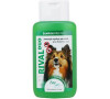 Šampon Bea antiparazitární Rival DUO pes,dl.srst 220ml