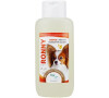 Šampon Bea Ronny norkový pro psy a kočky 310ml