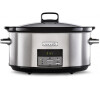 Pomalý hrnec CrockPot 7,5 l