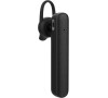 Tellur Bluetooth Basic Headset Argo, černý (TLL511241)