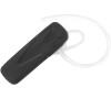 Tellur Bluetooth Basic Headset Monos, černý (TLL511251)