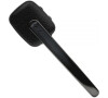 Tellur Bluetooth Headset Pulsar, černý (TLL511101)