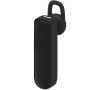 Tellur Bluetooth Headset Vox 10, černý (TLL511301)