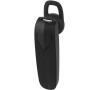 Tellur Bluetooth Headset Vox 50, černý (TLL511311)