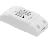 Tellur WiFi Smart Inline Switch, 2200W, bílý (TLL331161)