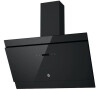 Odsavač par Hoover HDG9DCK3B