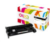 Toner ARMOR OWA pro HP CF259A, černá (K18649OW)