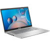 Notebook ASUS M415 14" (M415DA-EK341T)