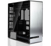 E-ATX skříň In Win 909 Silver