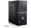 ACUTAKE VENTO TA-N21 Second Edition (ACUVEN TA N21 SE)