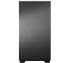 FRACTAL DESIGN fractal Design Define 7 Gray Solid (FD-C-DEF7A-07)