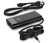 HP 150W Smart AC Adapter EURO (2DR33AA#ABB)