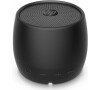 HP Speaker 360/3W/Černá (2D799AA#ABB)