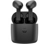 HP Wireless Earbuds G2 - Bluetooth sluchátka (169H9AA#ABB)