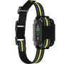 Patpet B601