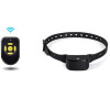 Patpet T400 - Pro 2 psy
