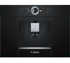 BOSCH CTL636EB6