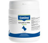 Canina Schlank&Vital 500g