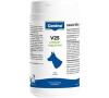 Canina V25 Vitamin Tabs 700g (210tbl)
