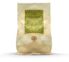 Krmivo pro psy Essential Contour 2,5 kg