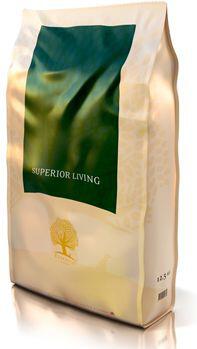 Essential Superior Living 10kg