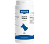 Canina Biotin Forte plv 200g